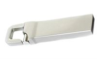 Chiavetta USB